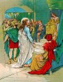 Jesus_before_Pilate